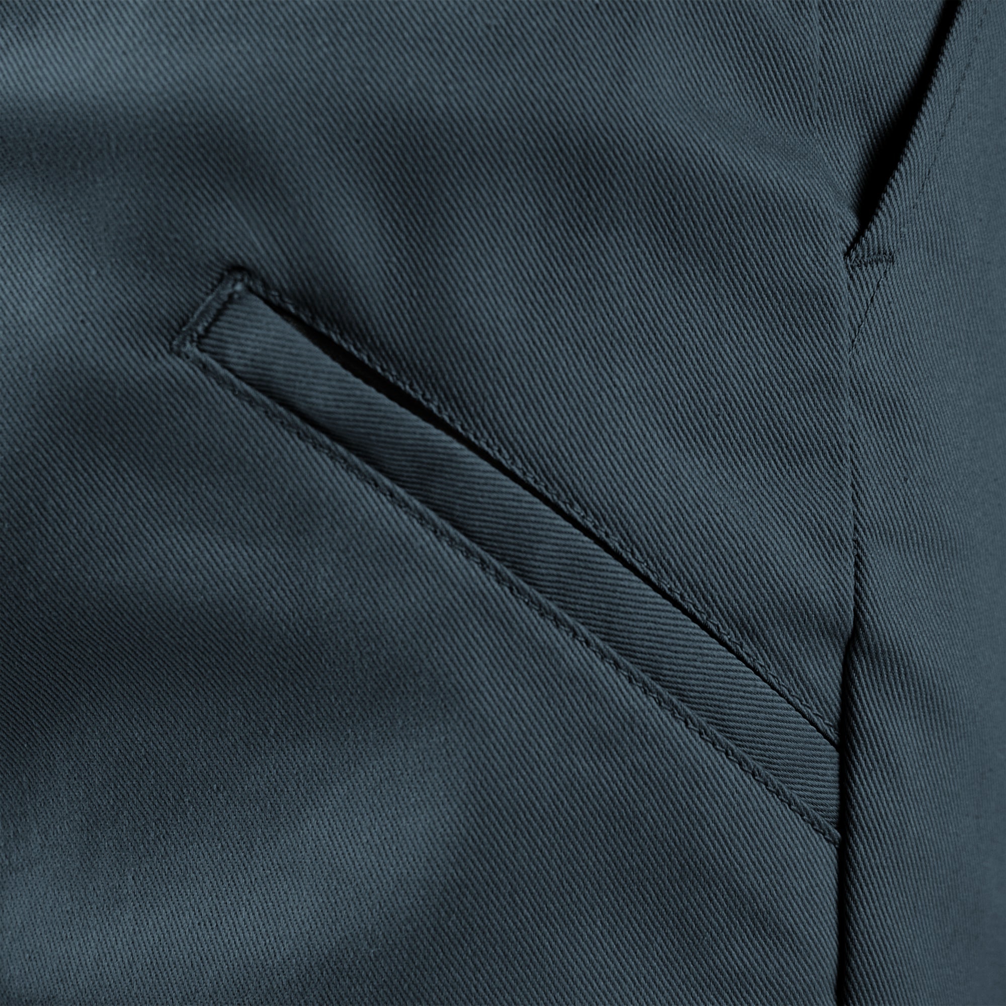 "874™ Pro Series Work Pants"