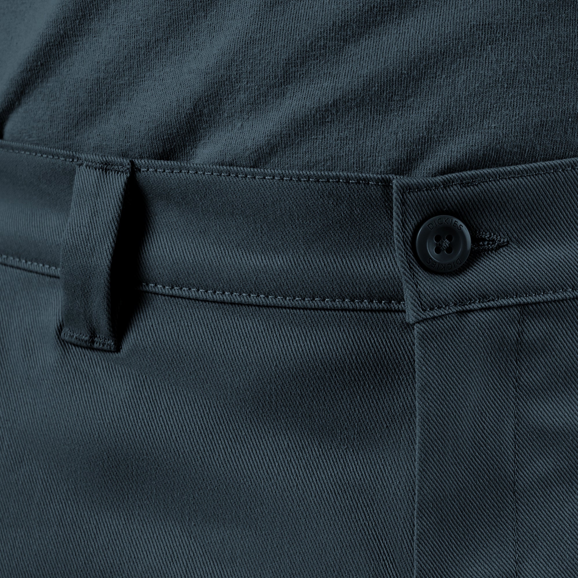 "874™ Pro Series Work Pants"