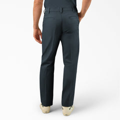 "874™ Pro Series Work Pants"