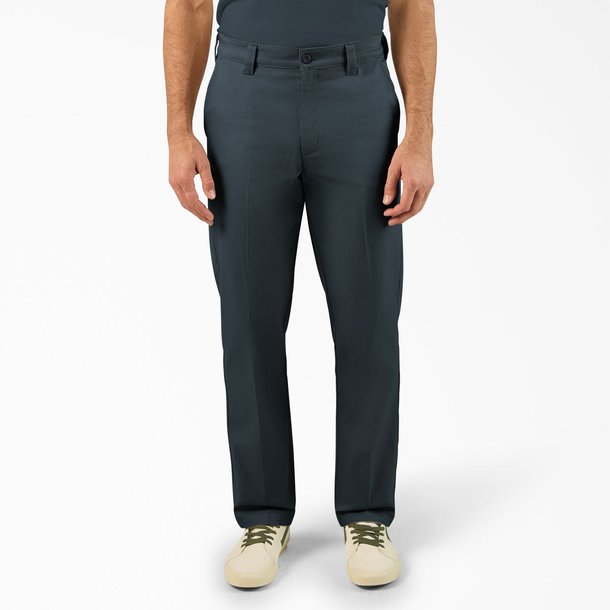 "874™ Pro Series Work Pants"