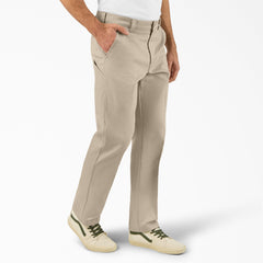 "874™ Pro Series Work Pants"