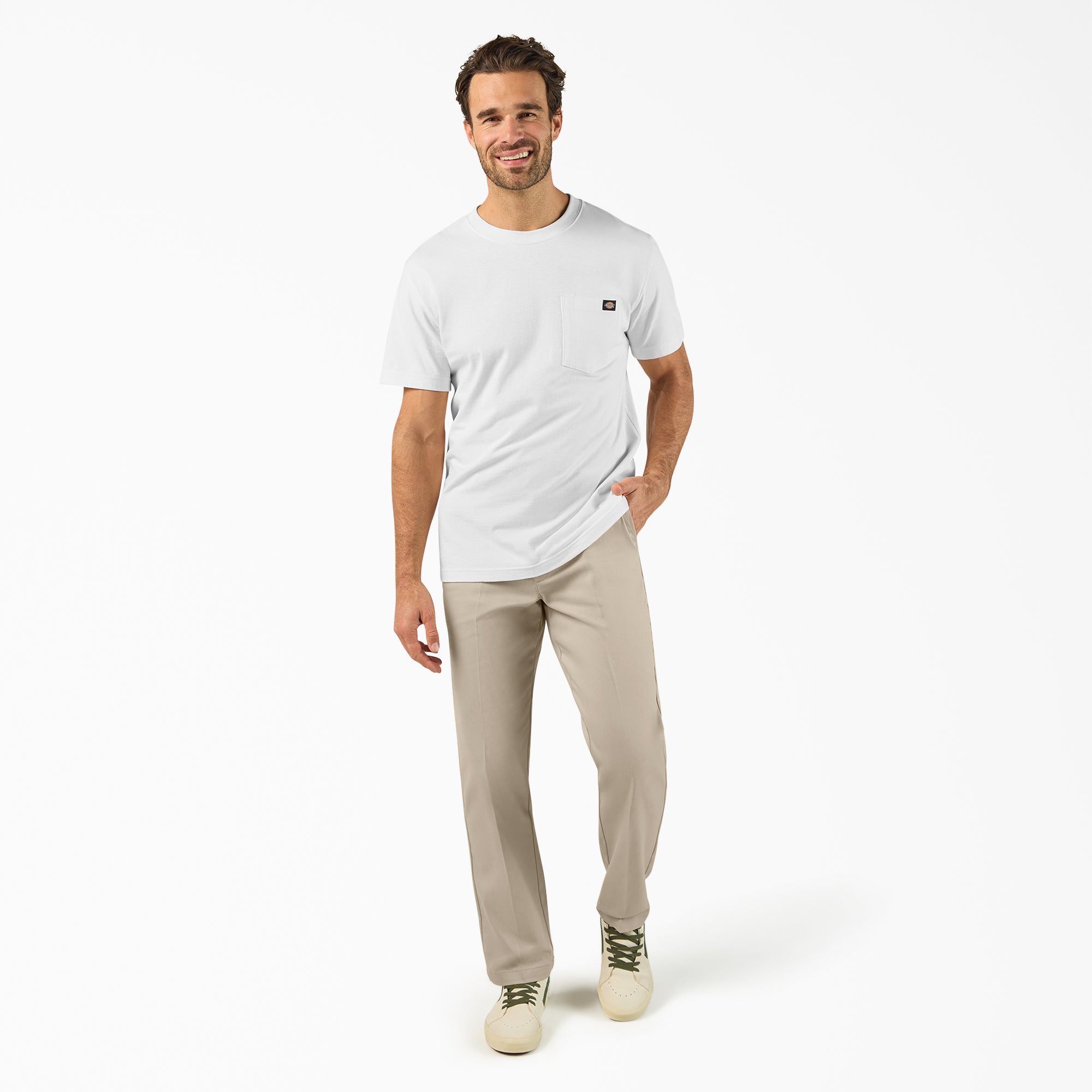"874™ Pro Series Work Pants"