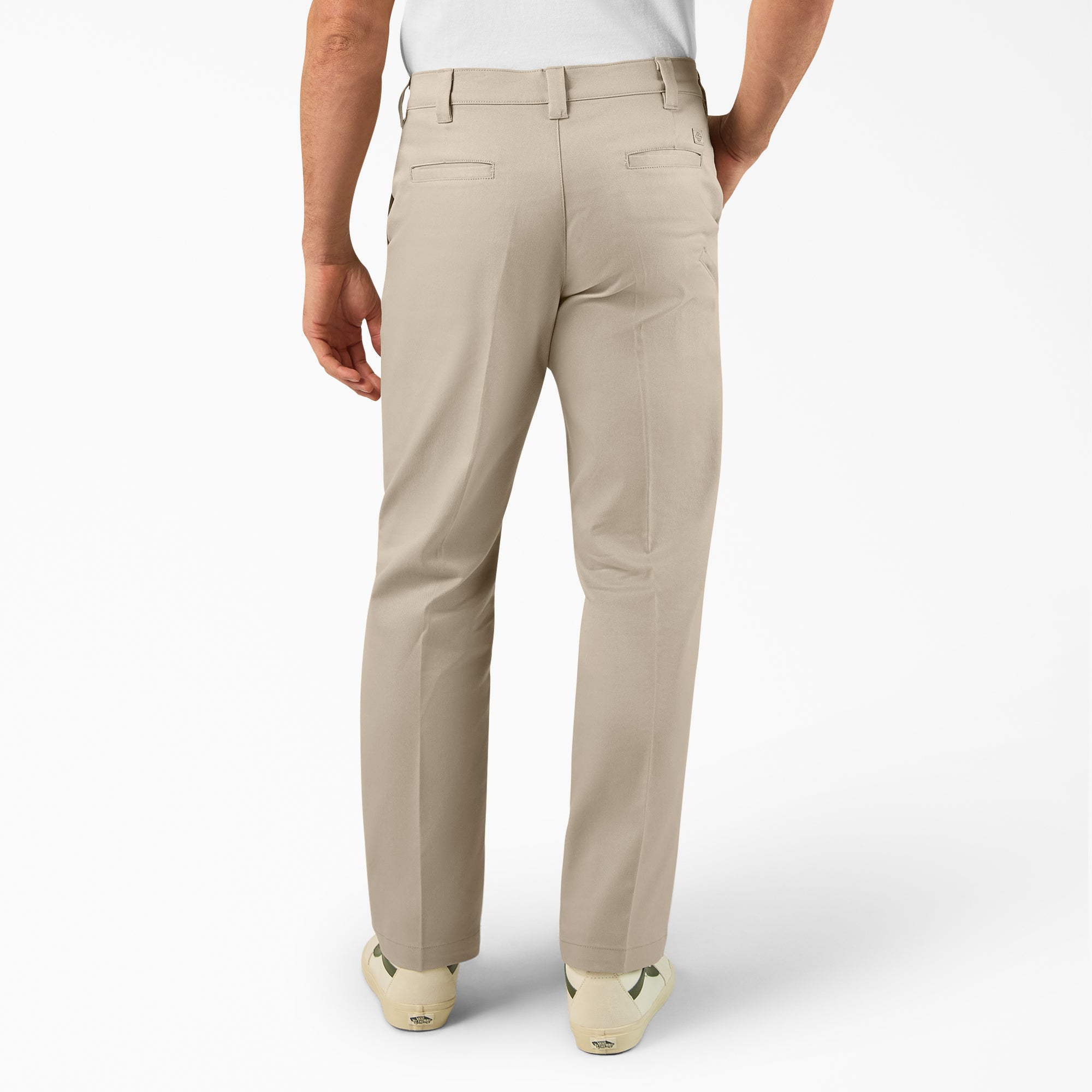 "874™ Pro Series Work Pants"