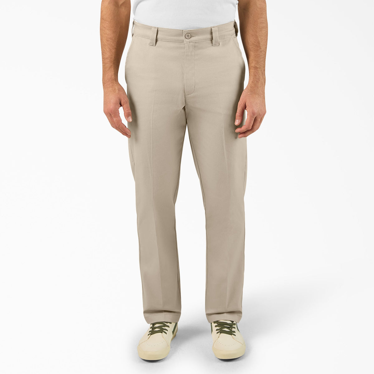 "874™ Pro Series Work Pants"