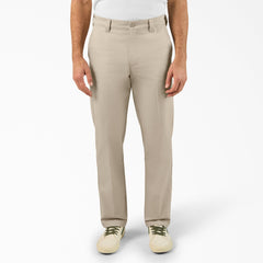 "874™ Pro Series Work Pants"