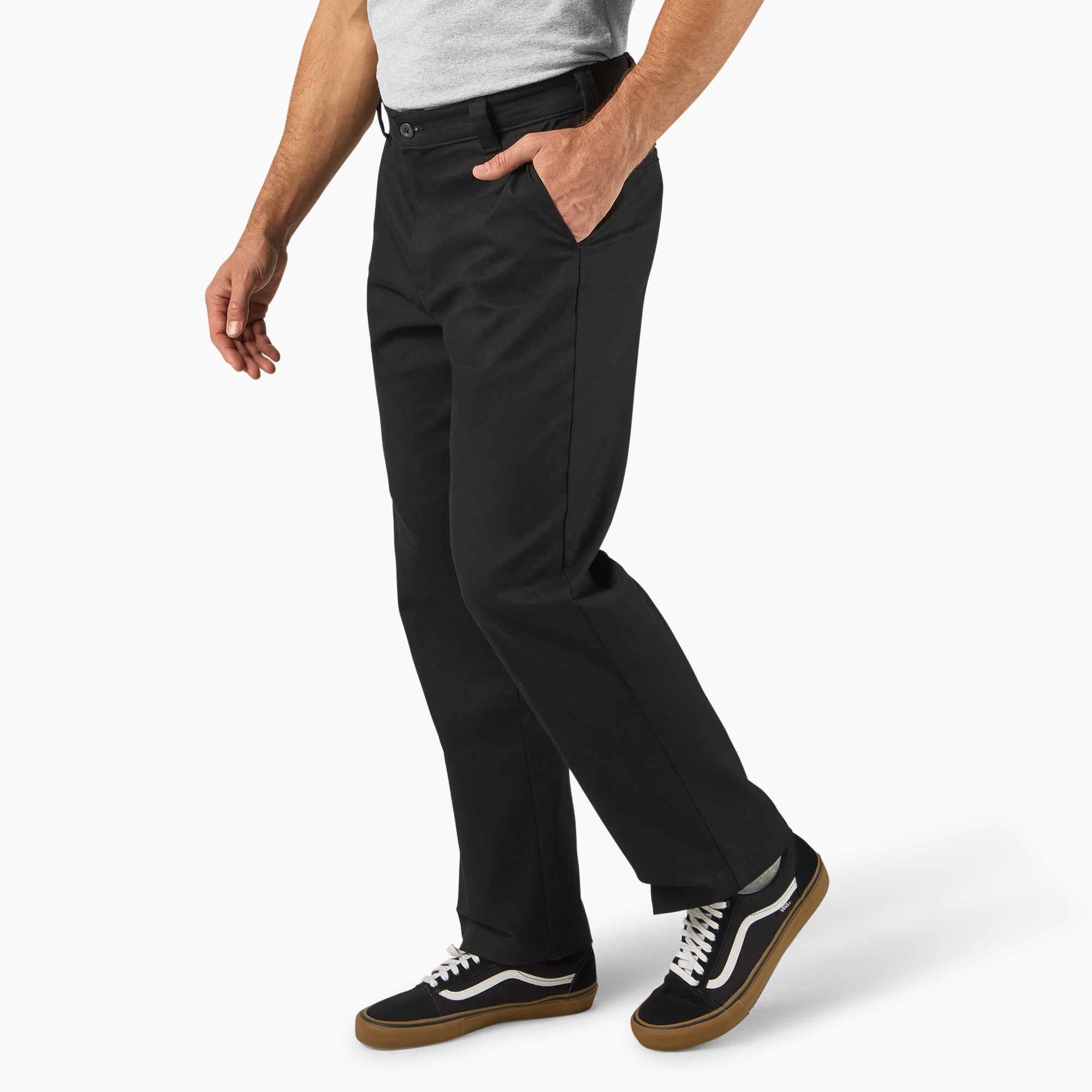 "874™ Pro Series Work Pants"