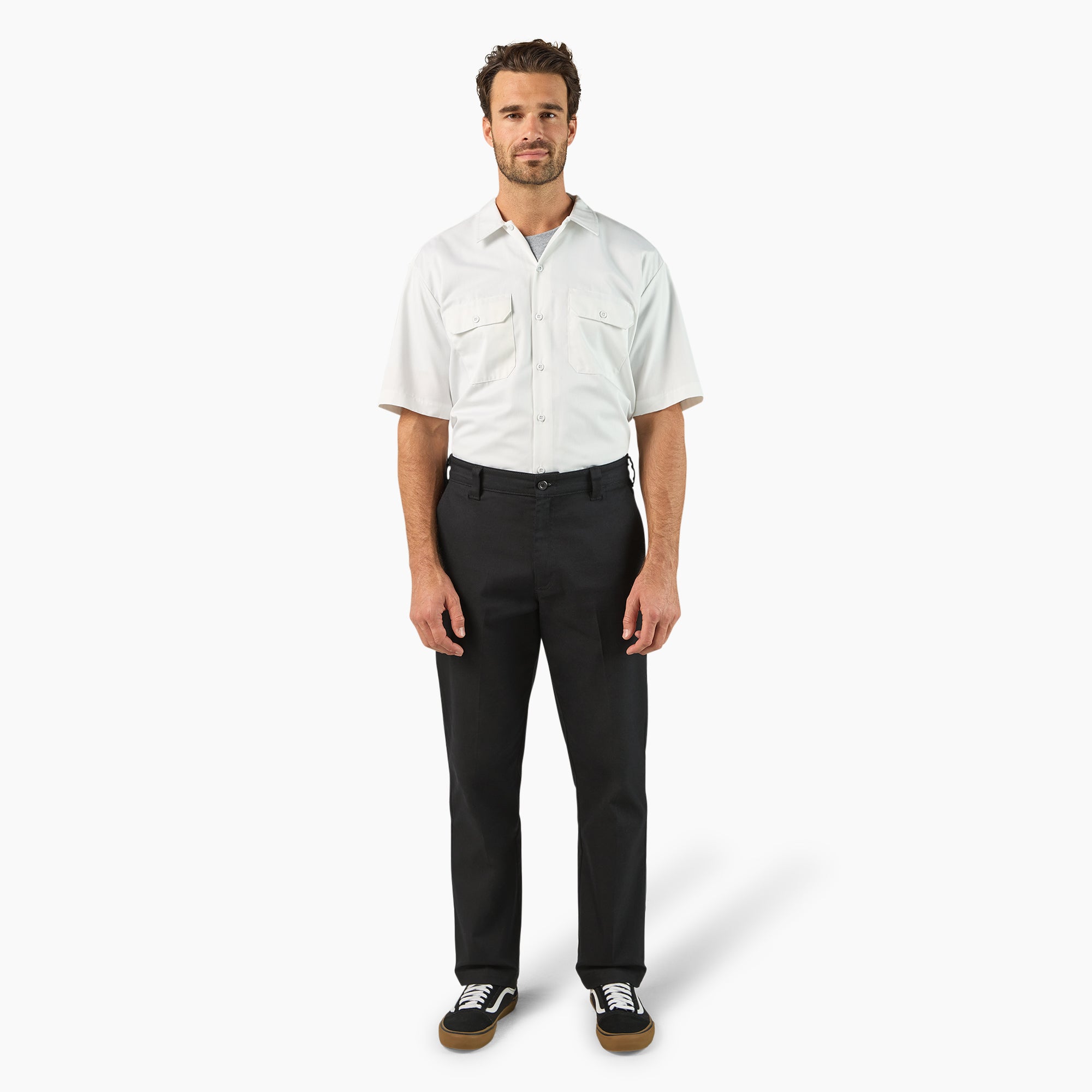 "874™ Pro Series Work Pants"