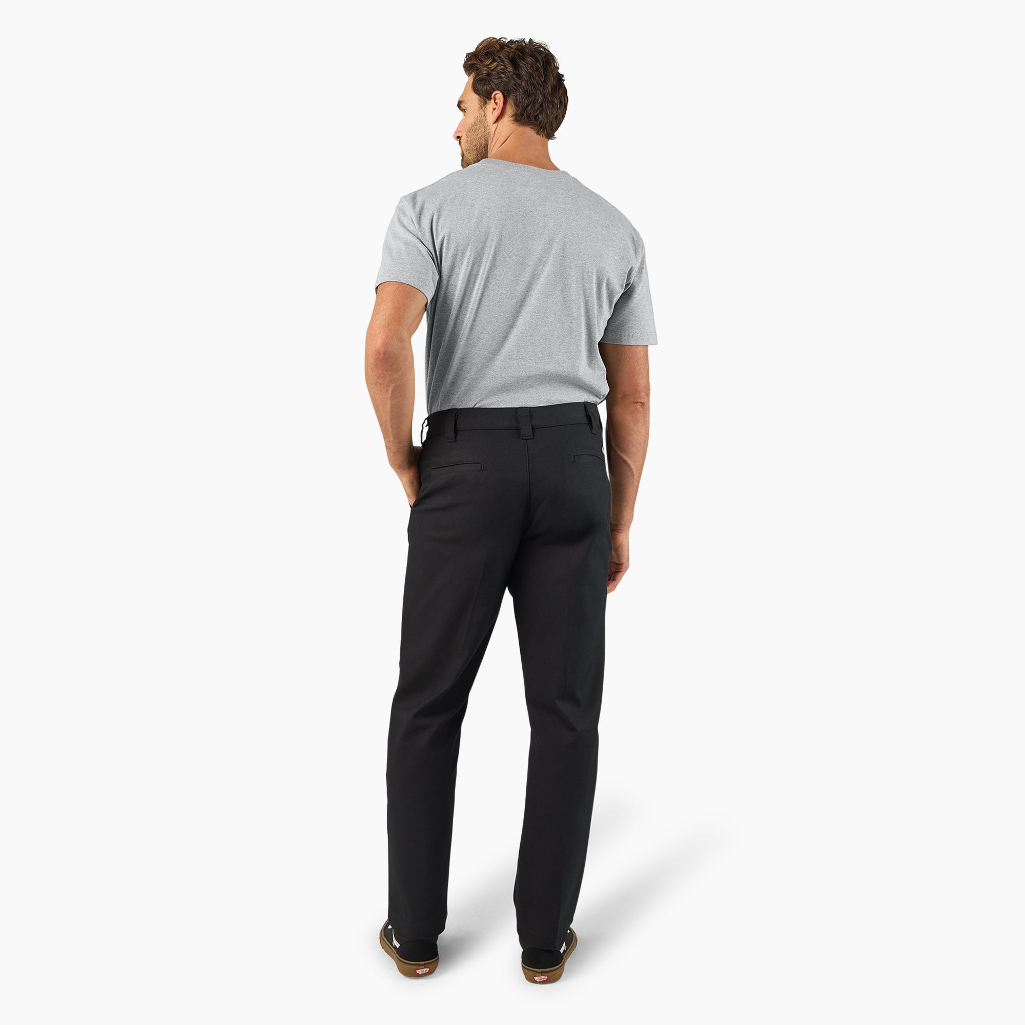 "874™ Pro Series Work Pants"