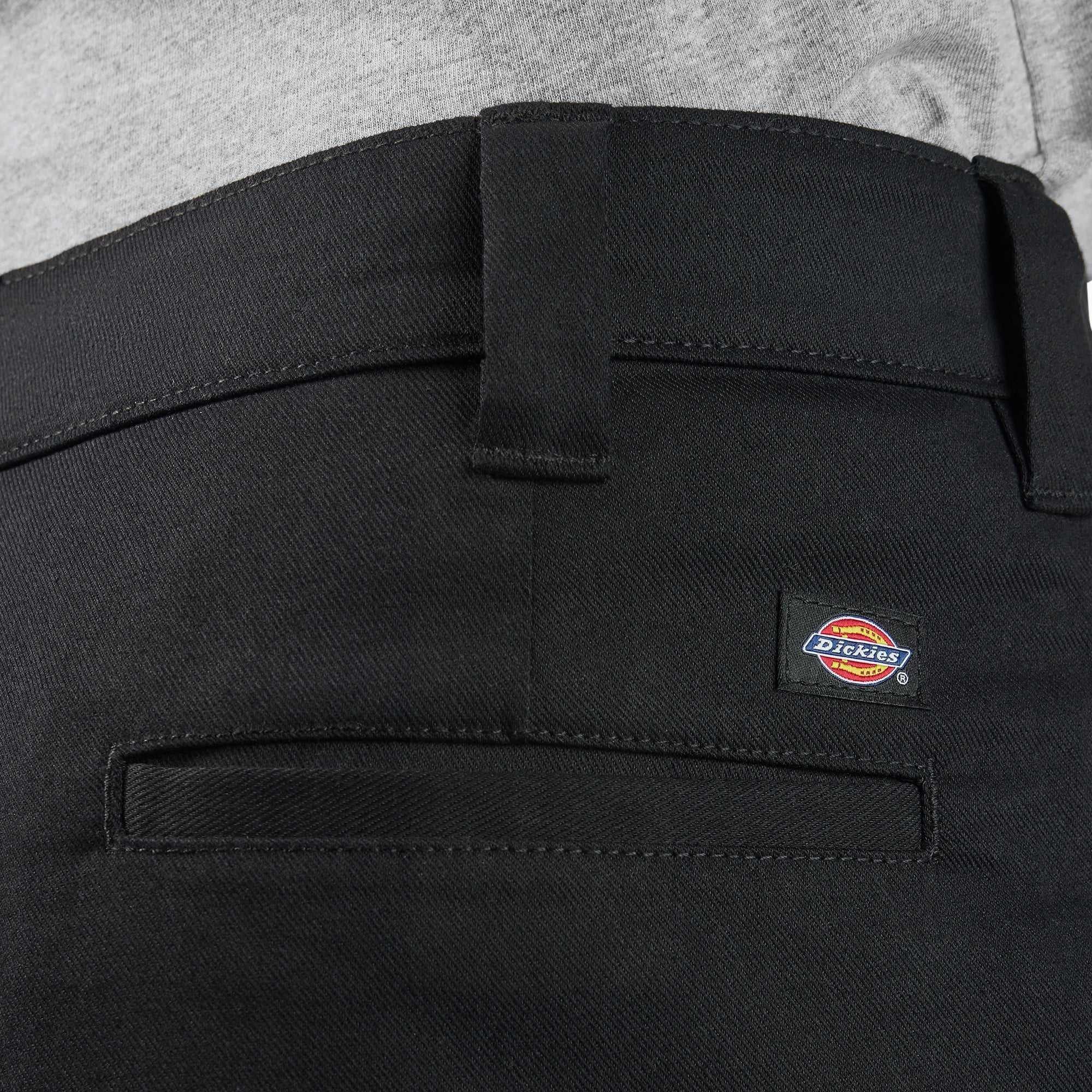 "874™ Pro Series Work Pants"