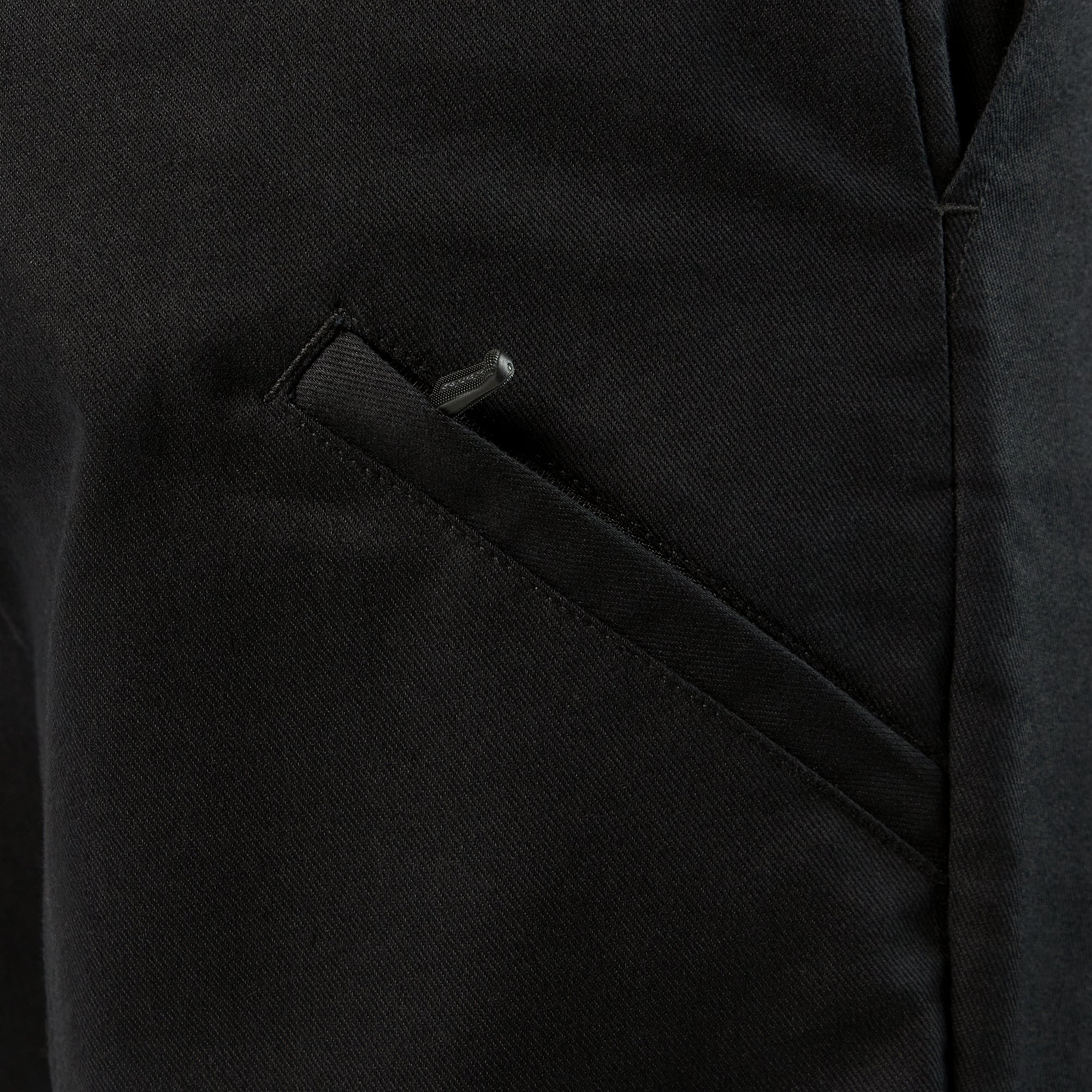 "874™ Pro Series Work Pants"