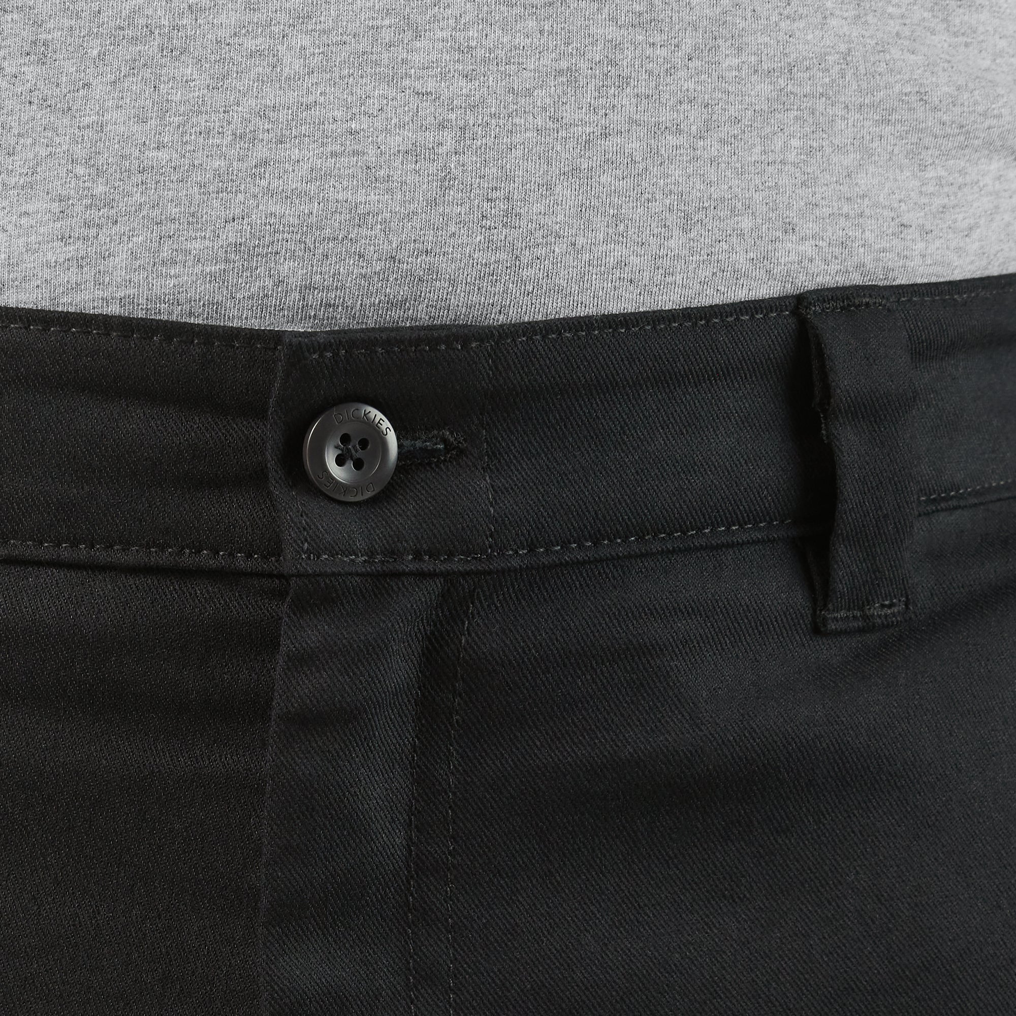"874™ Pro Series Work Pants"