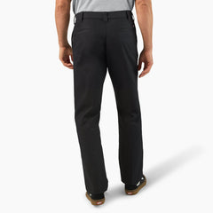 "874™ Pro Series Work Pants"