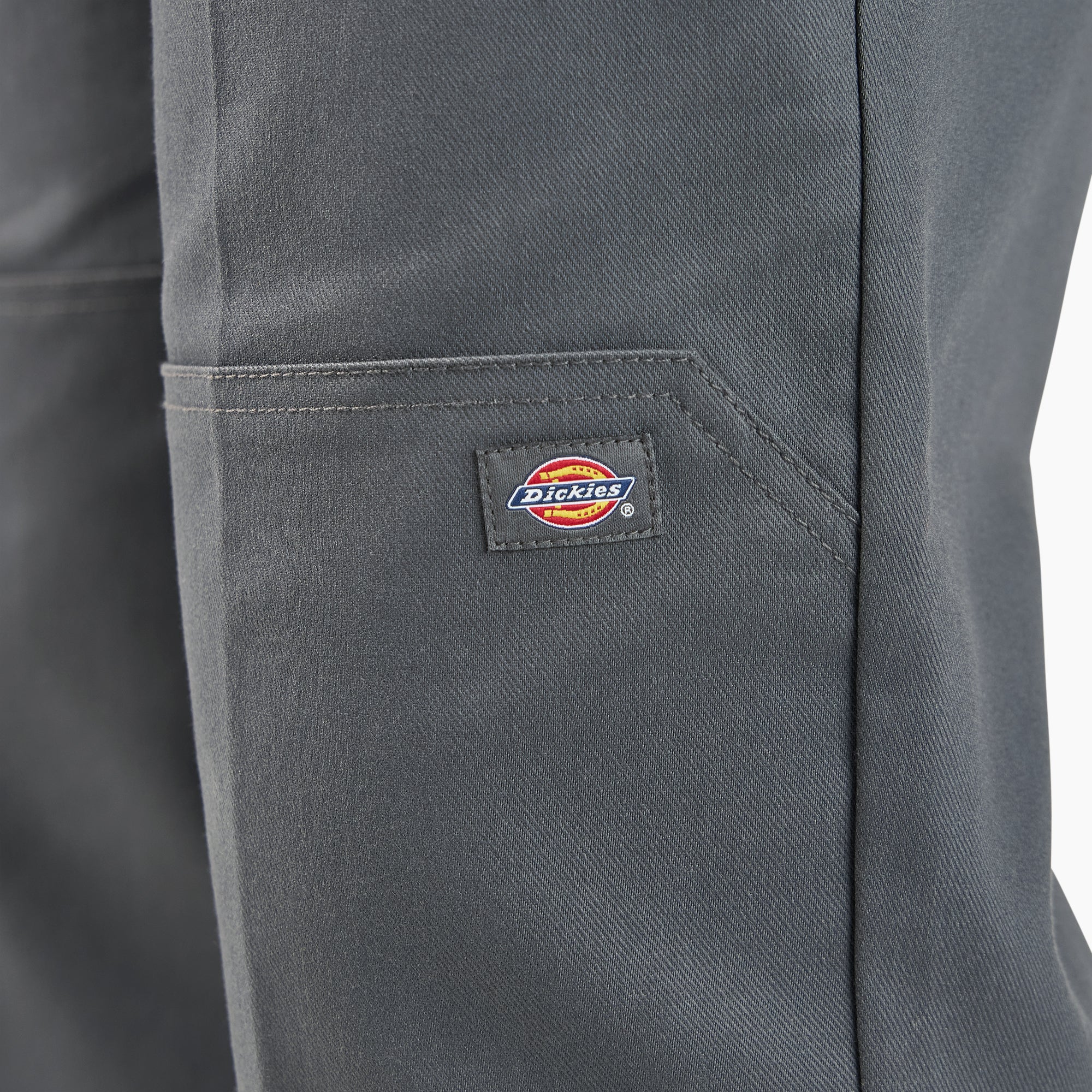 "Pro Series Double Knee Work Pants"