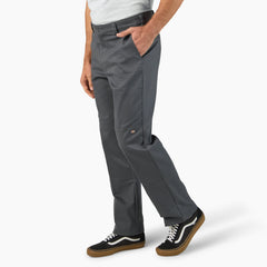 "Pro Series Double Knee Work Pants"
