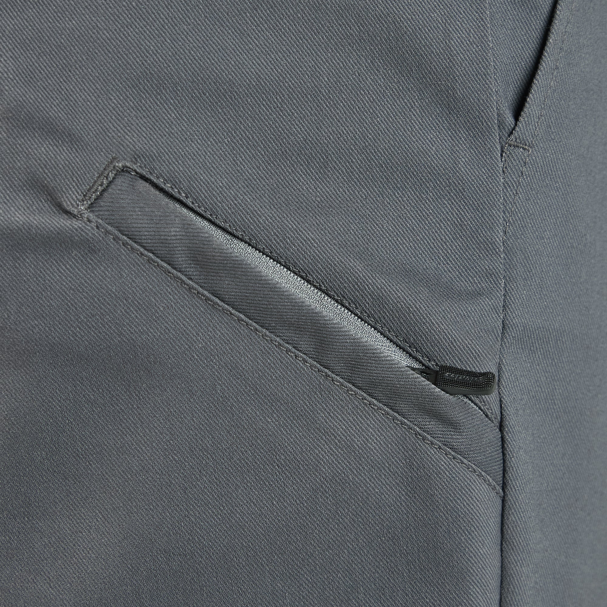 "Pro Series Double Knee Work Pants"