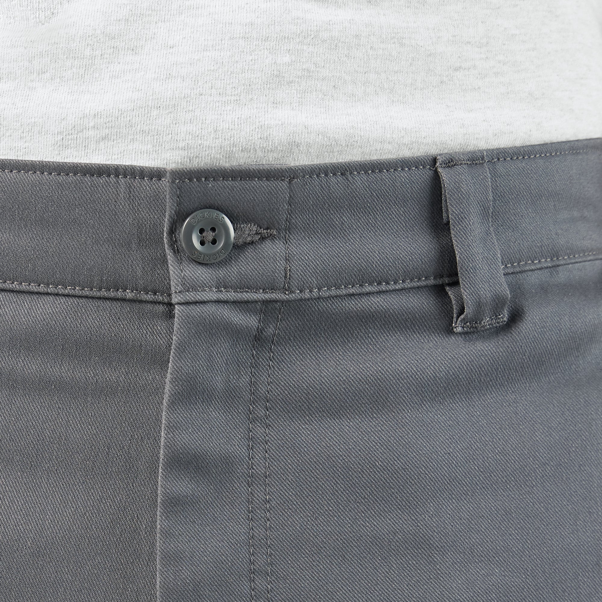 "Pro Series Double Knee Work Pants"