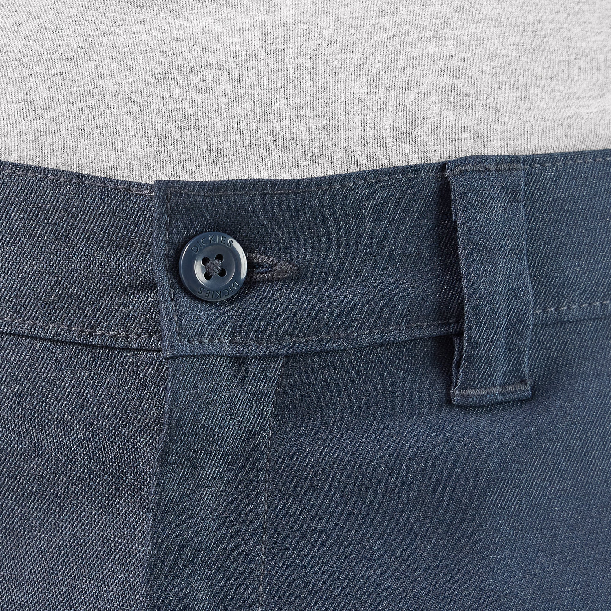 "Pro Series Double Knee Work Pants"