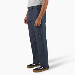 "Pro Series Double Knee Work Pants"