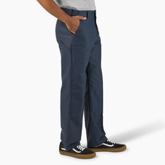 "Pro Series Double Knee Work Pants"