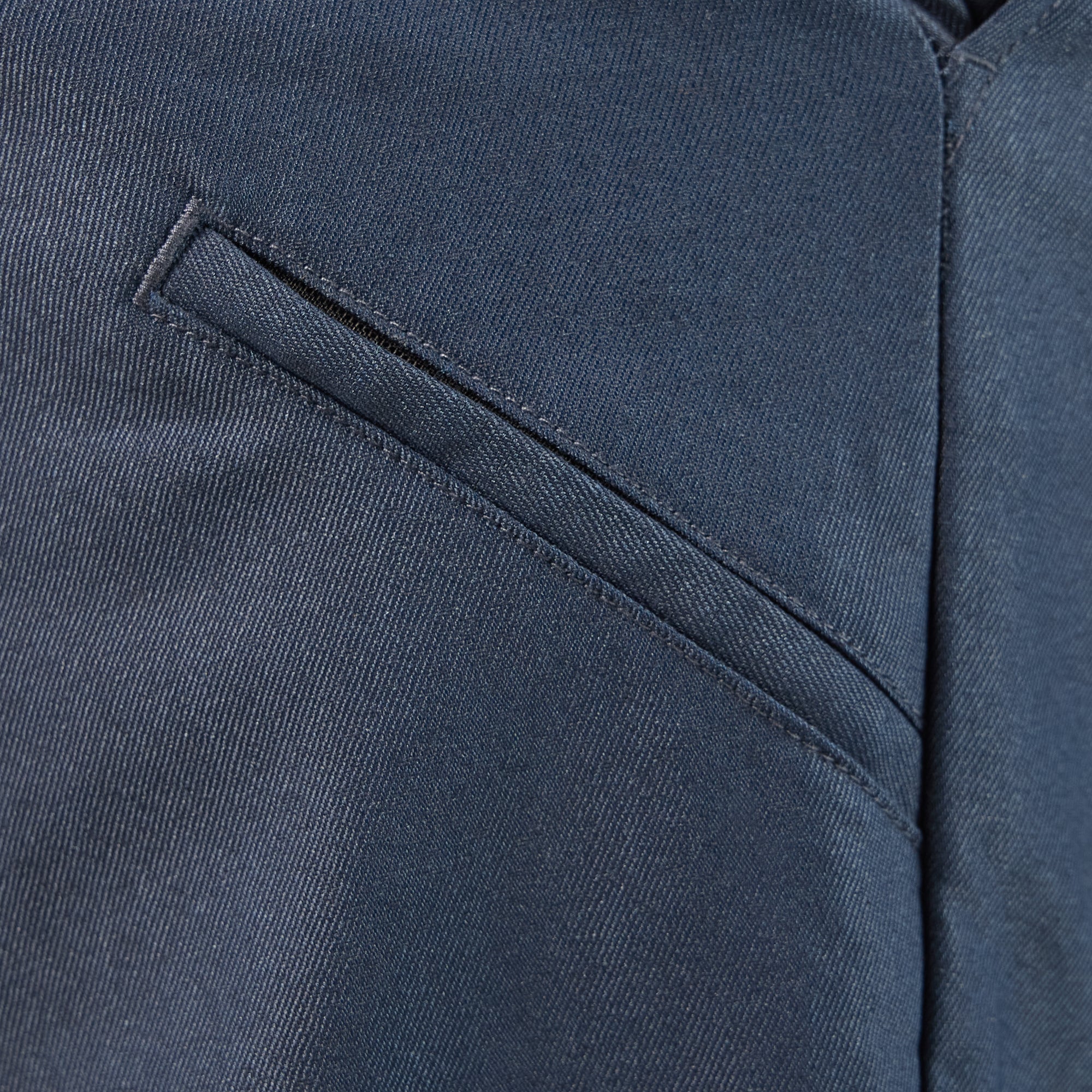 "Pro Series Double Knee Work Pants"