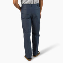 "Pro Series Double Knee Work Pants"