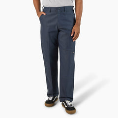 "Pro Series Double Knee Work Pants"