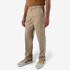 "Pro Series Double Knee Work Pants"