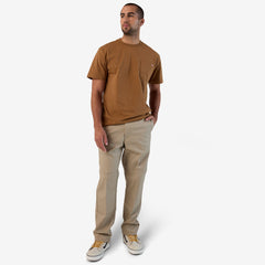 "Pro Series Double Knee Work Pants"