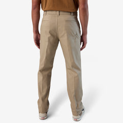 "Pro Series Double Knee Work Pants"