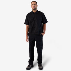 "Pro Series Double Knee Work Pants"