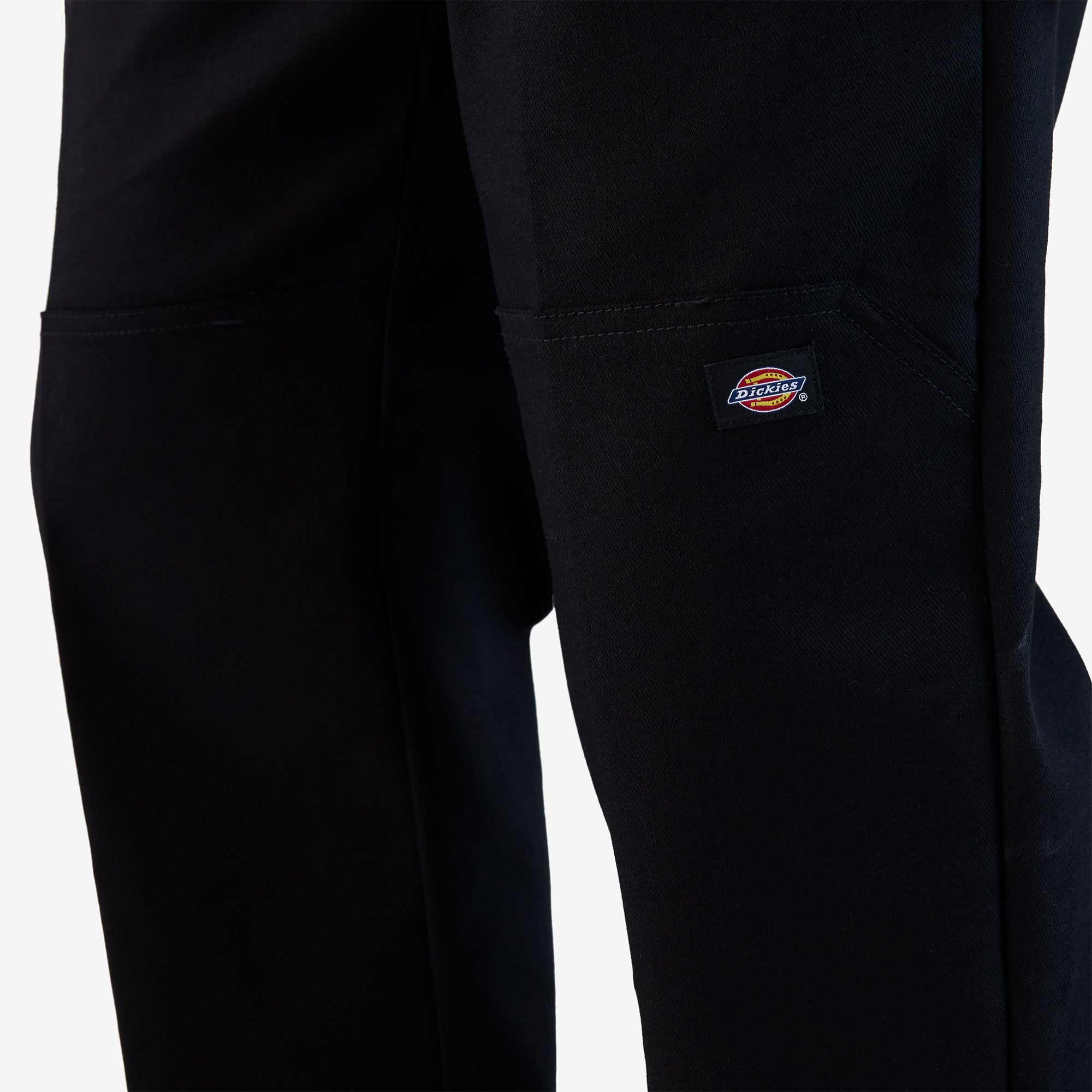 "Pro Series Double Knee Work Pants"
