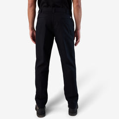 "Pro Series Double Knee Work Pants"