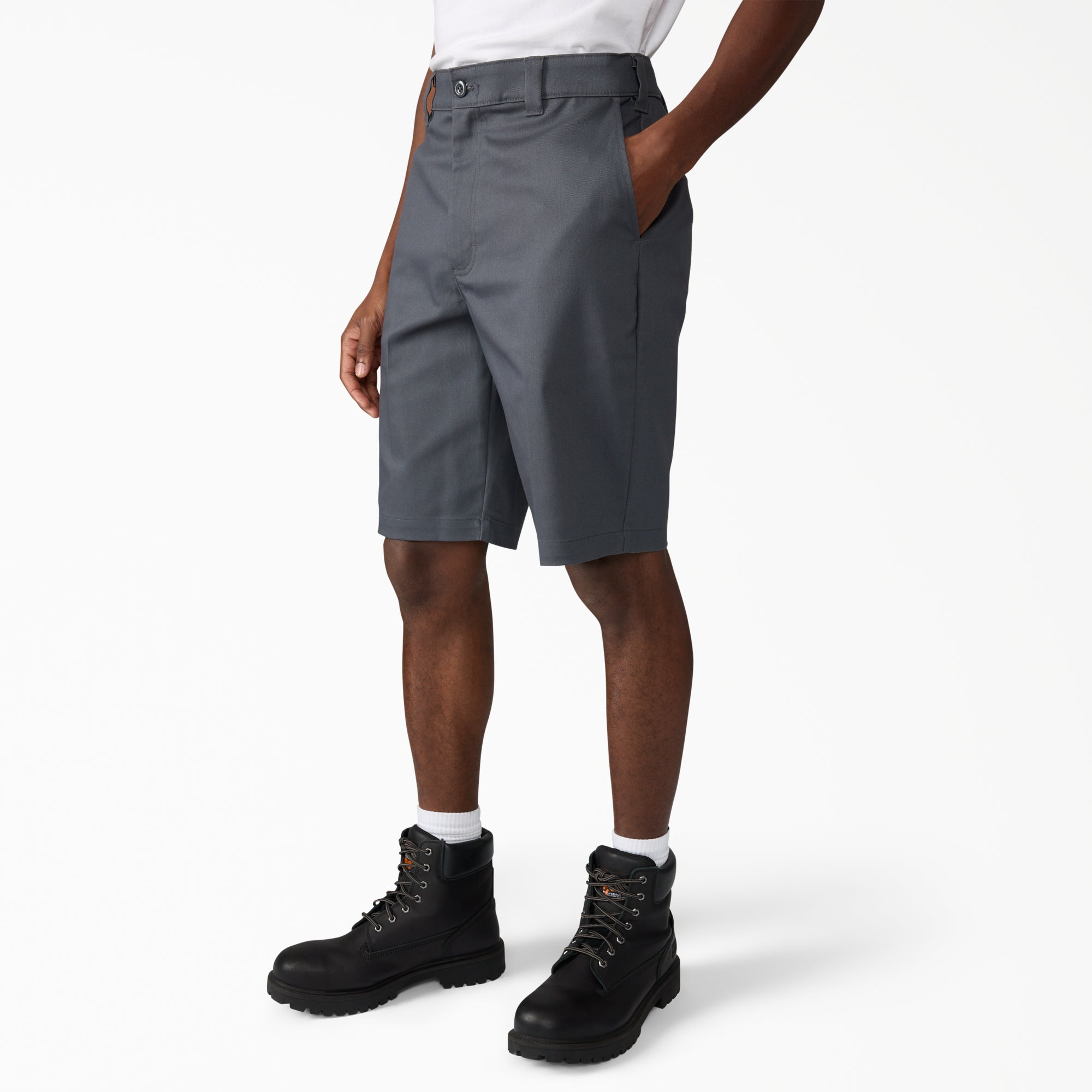 "874™ Pro Series Work Shorts, 11"""