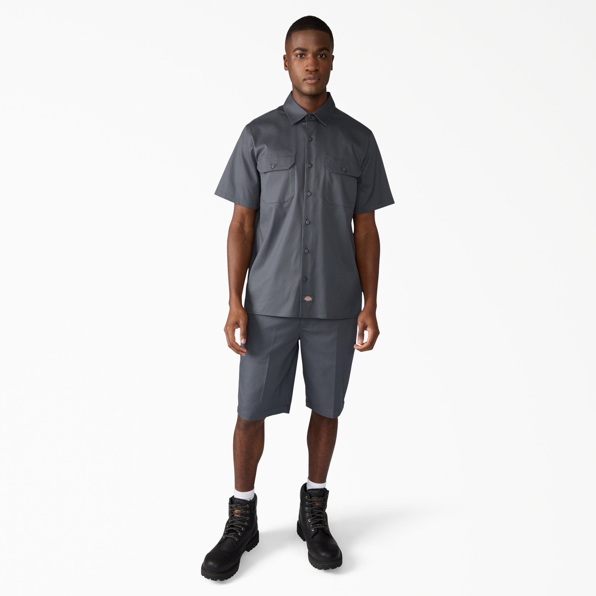 "874™ Pro Series Work Shorts, 11"""