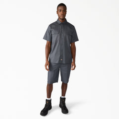 "874™ Pro Series Work Shorts, 11"""