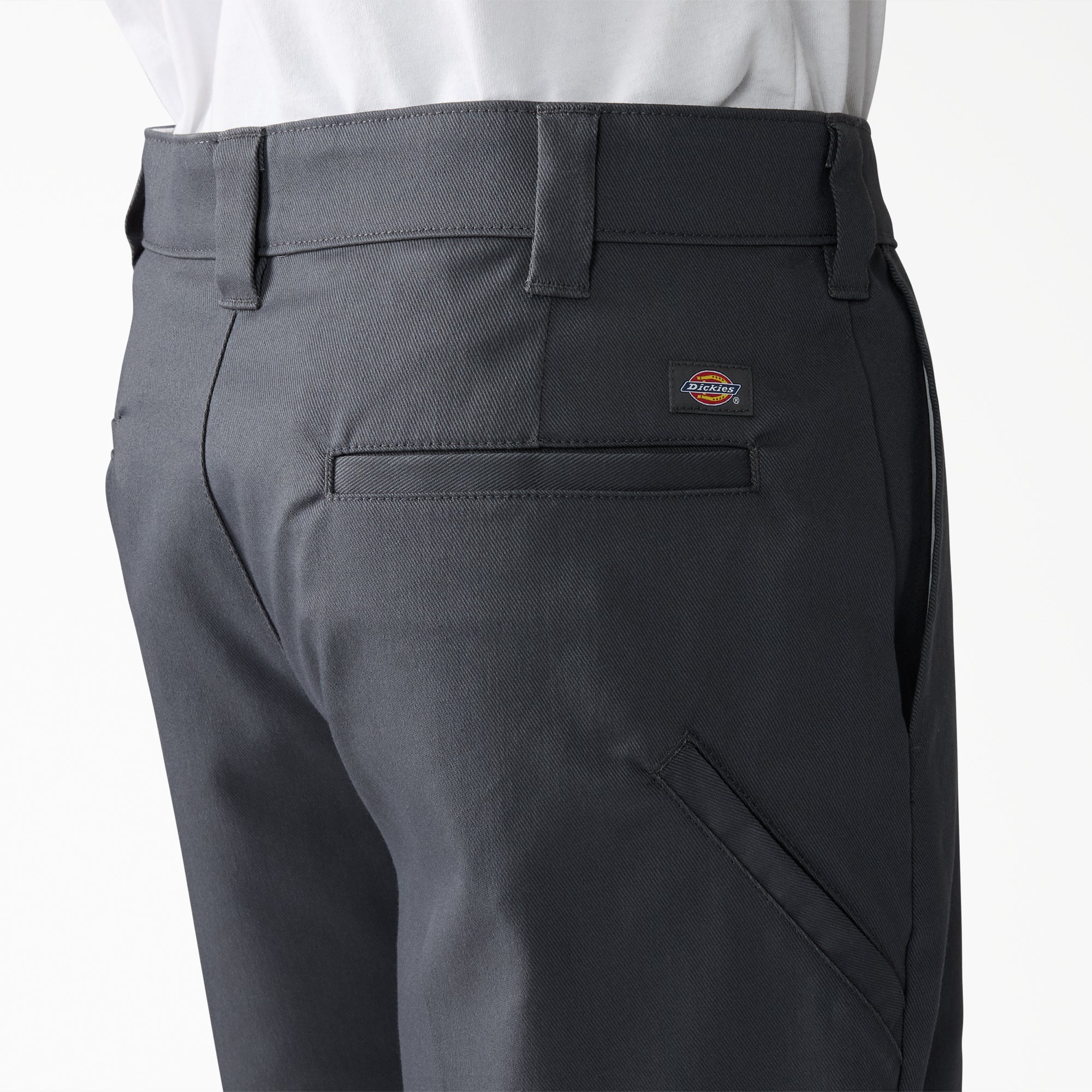 "874™ Pro Series Work Shorts, 11"""
