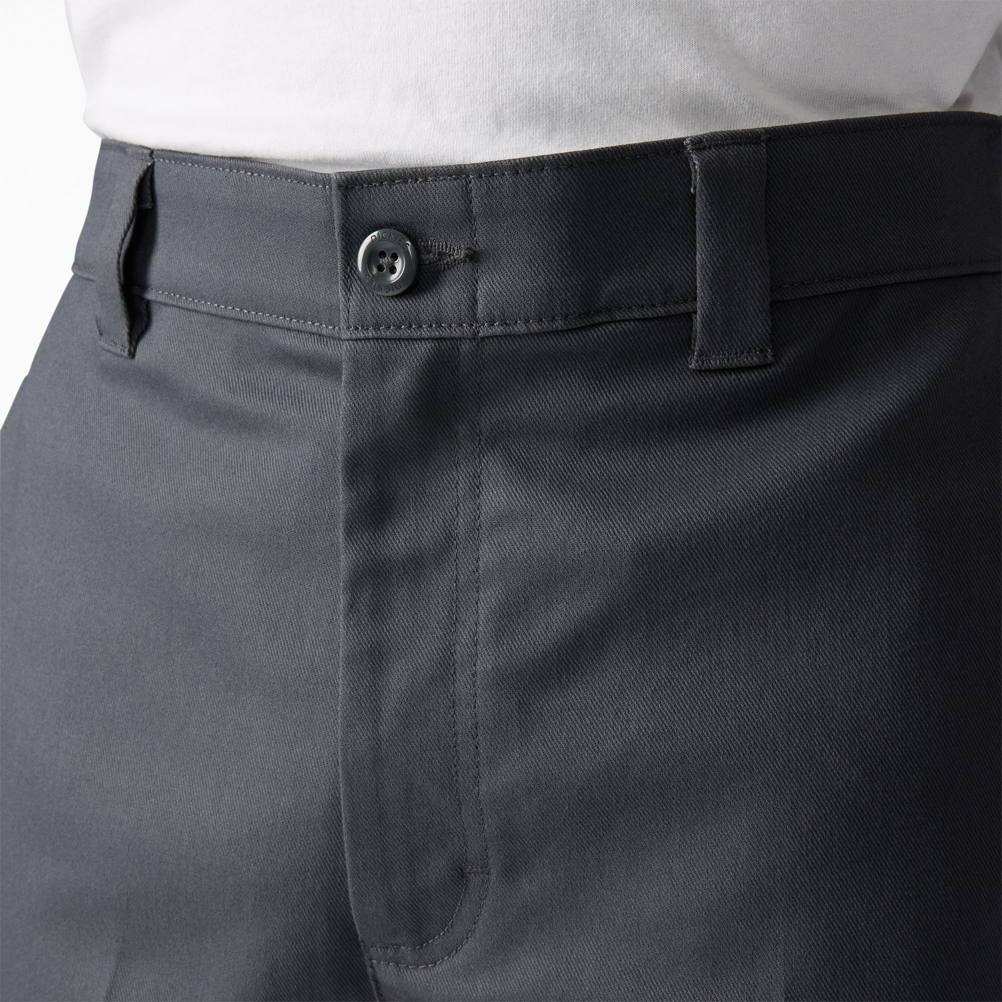 "874™ Pro Series Work Shorts, 11"""
