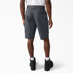 "874™ Pro Series Work Shorts, 11"""