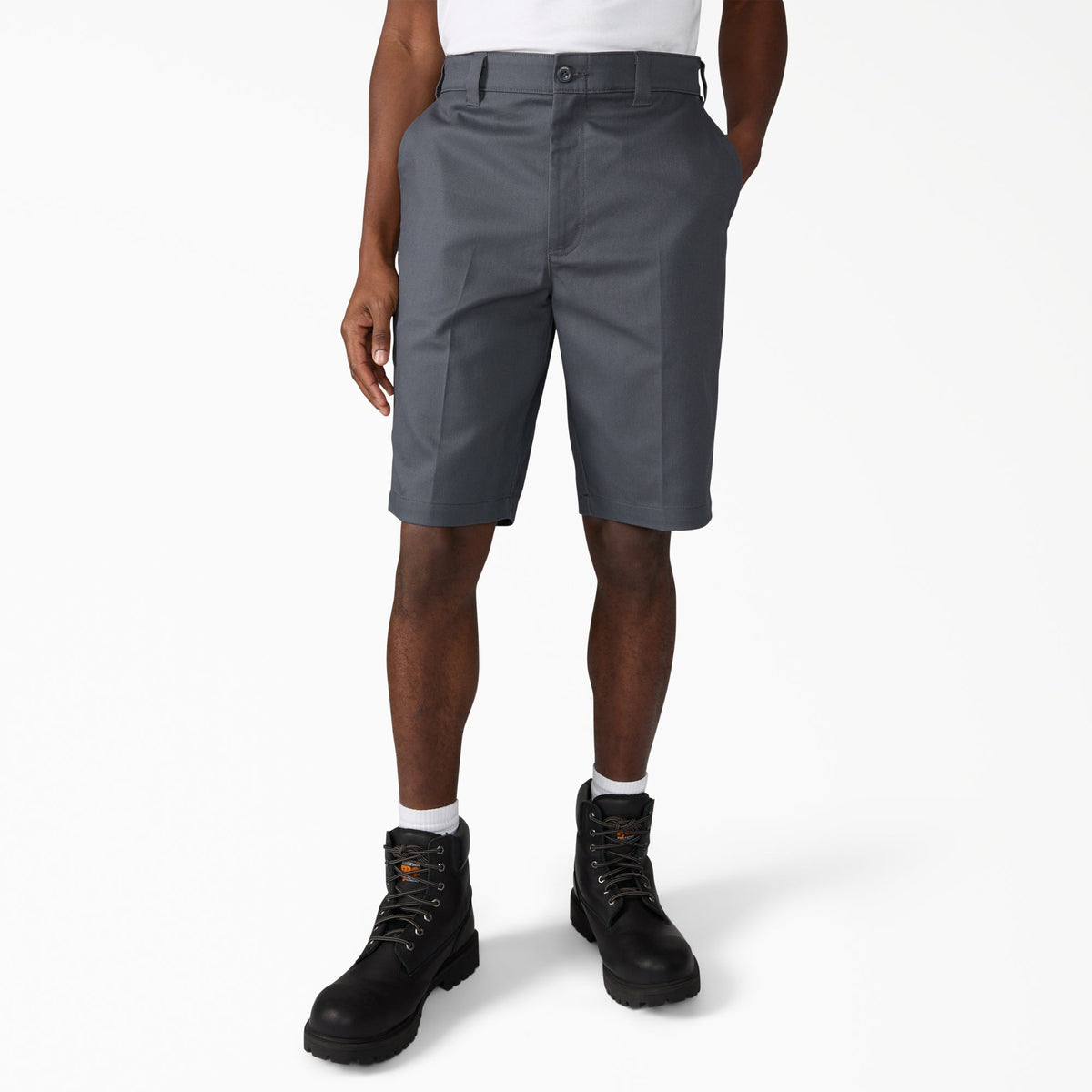 "874™ Pro Series Work Shorts, 11"""