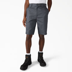"874™ Pro Series Work Shorts, 11"""