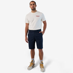 "874™ Pro Series Work Shorts, 11"""