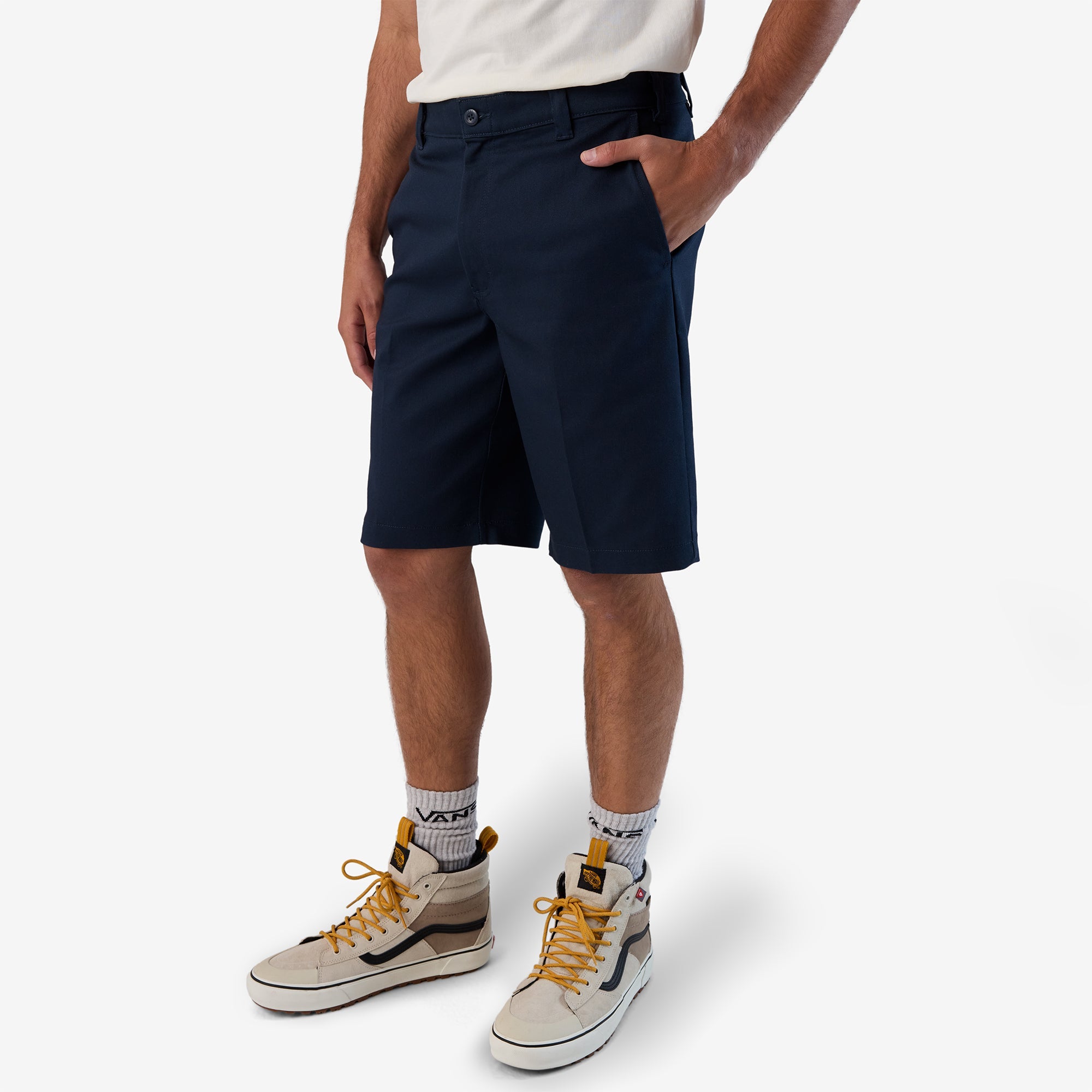 "874™ Pro Series Work Shorts, 11"""