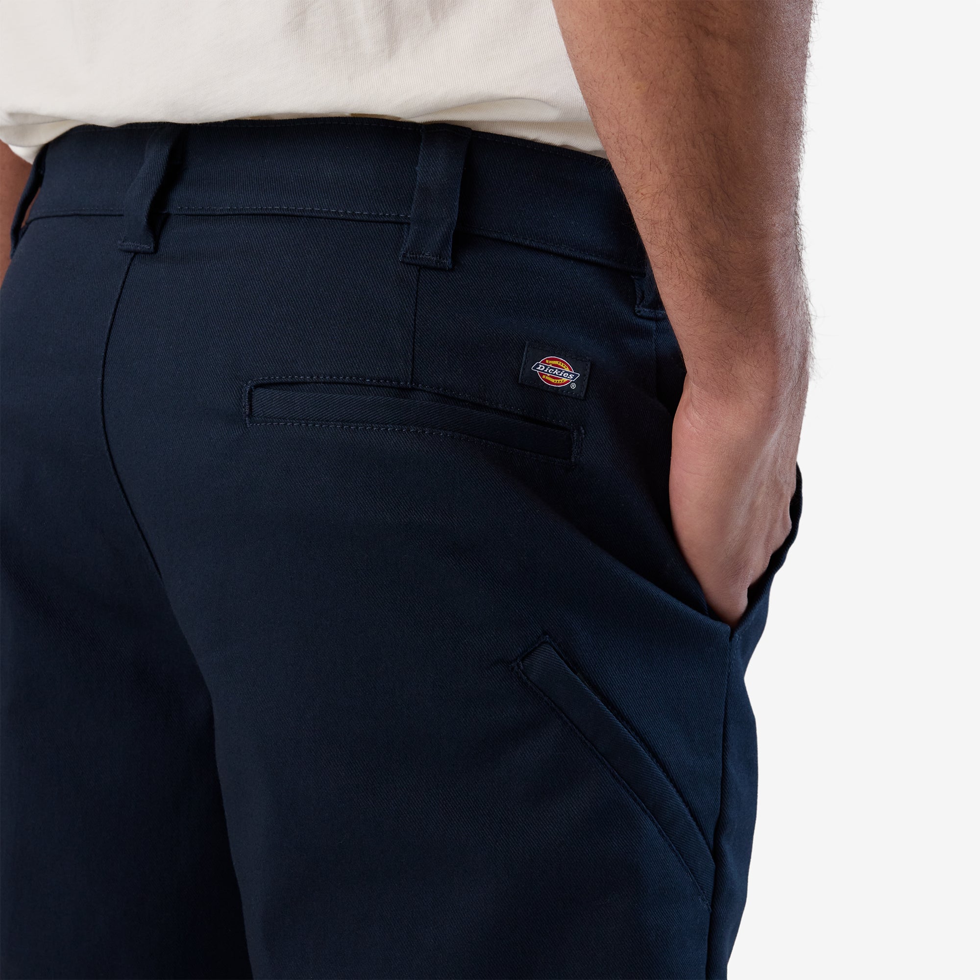 "874™ Pro Series Work Shorts, 11"""