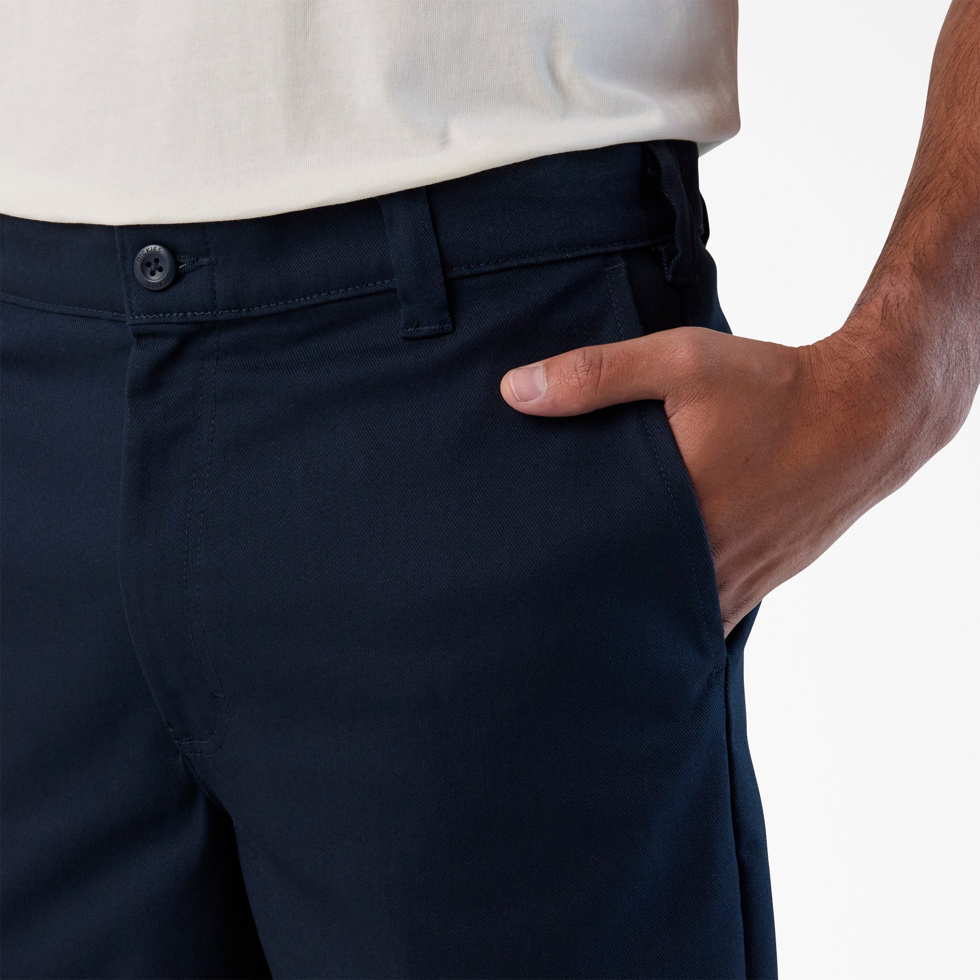 "874™ Pro Series Work Shorts, 11"""