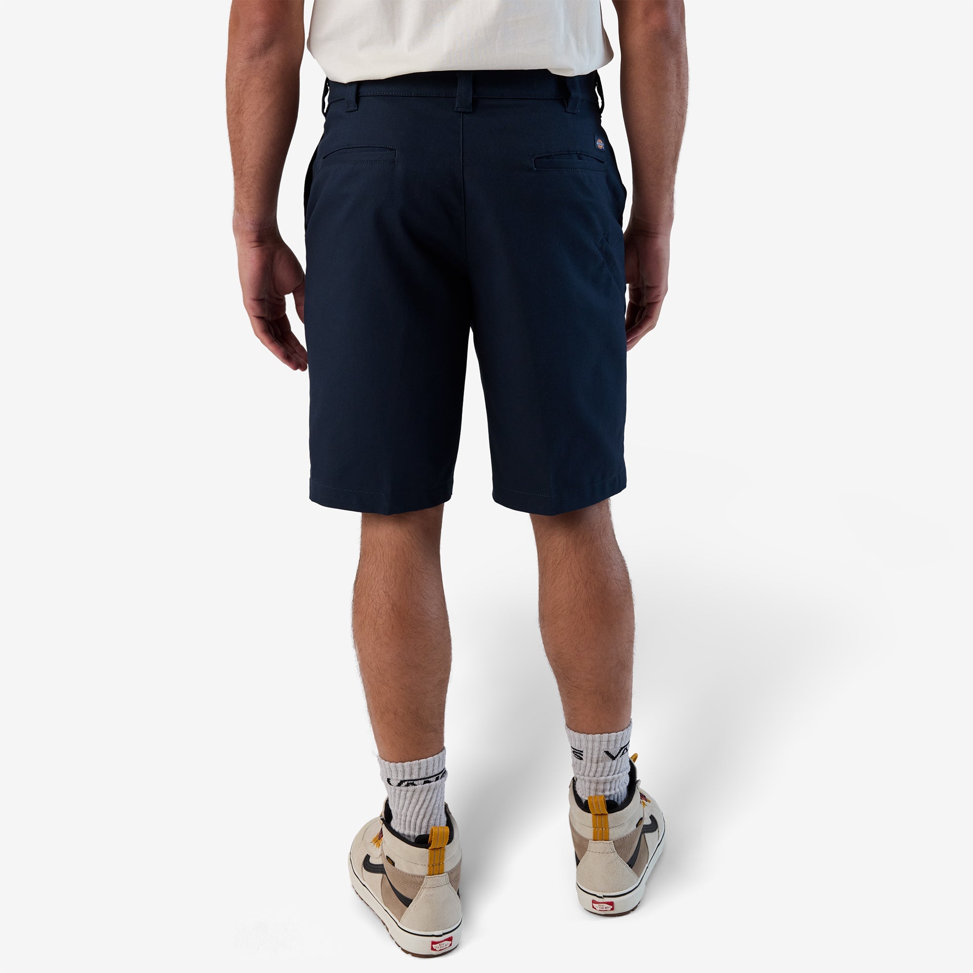 "874™ Pro Series Work Shorts, 11"""