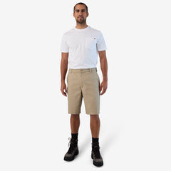 "874™ Pro Series Work Shorts, 11"""