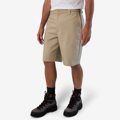 "874™ Pro Series Work Shorts, 11"""