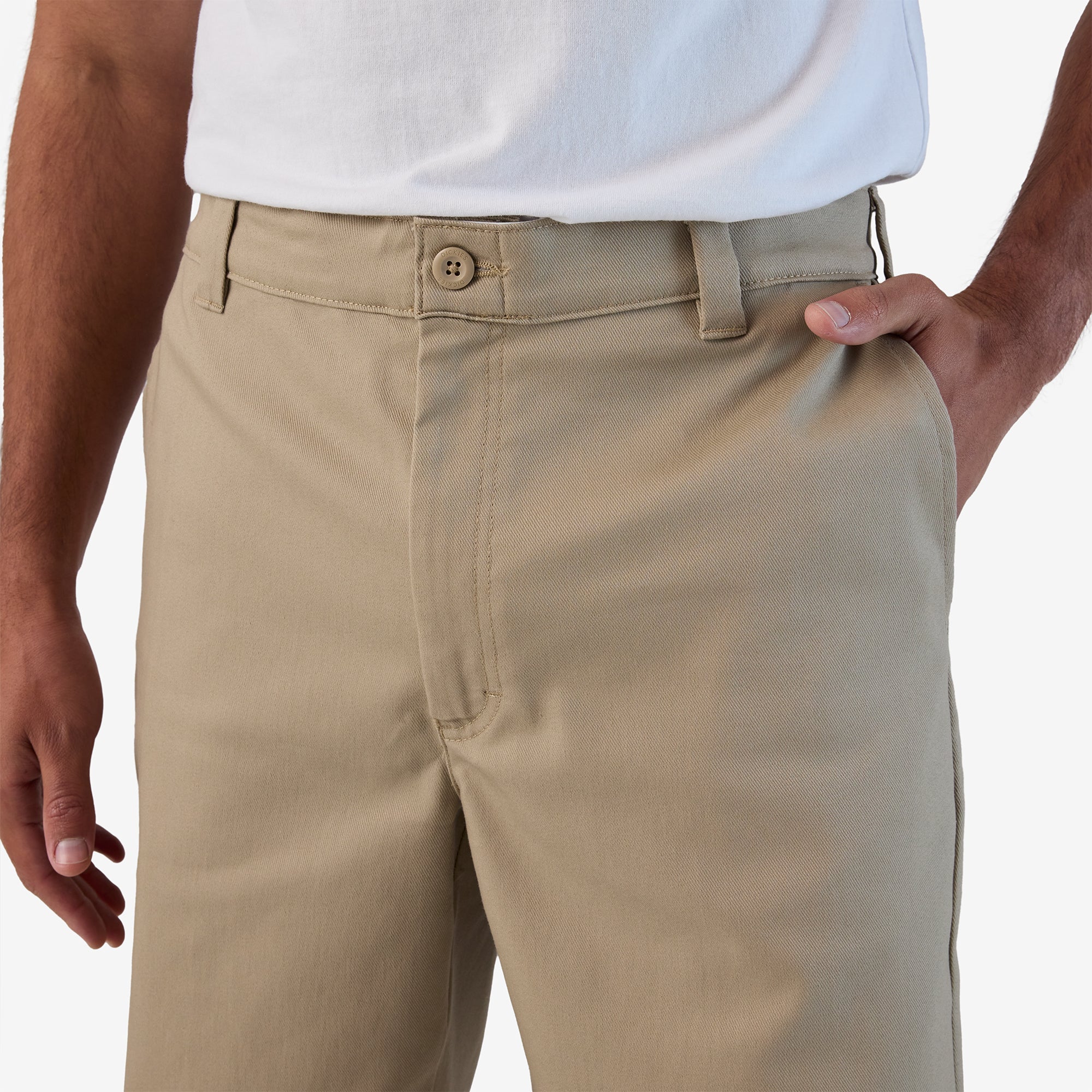 "874™ Pro Series Work Shorts, 11"""