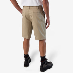 "874™ Pro Series Work Shorts, 11"""