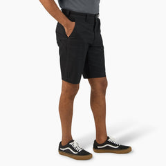 "874™ Pro Series Work Shorts, 11"""